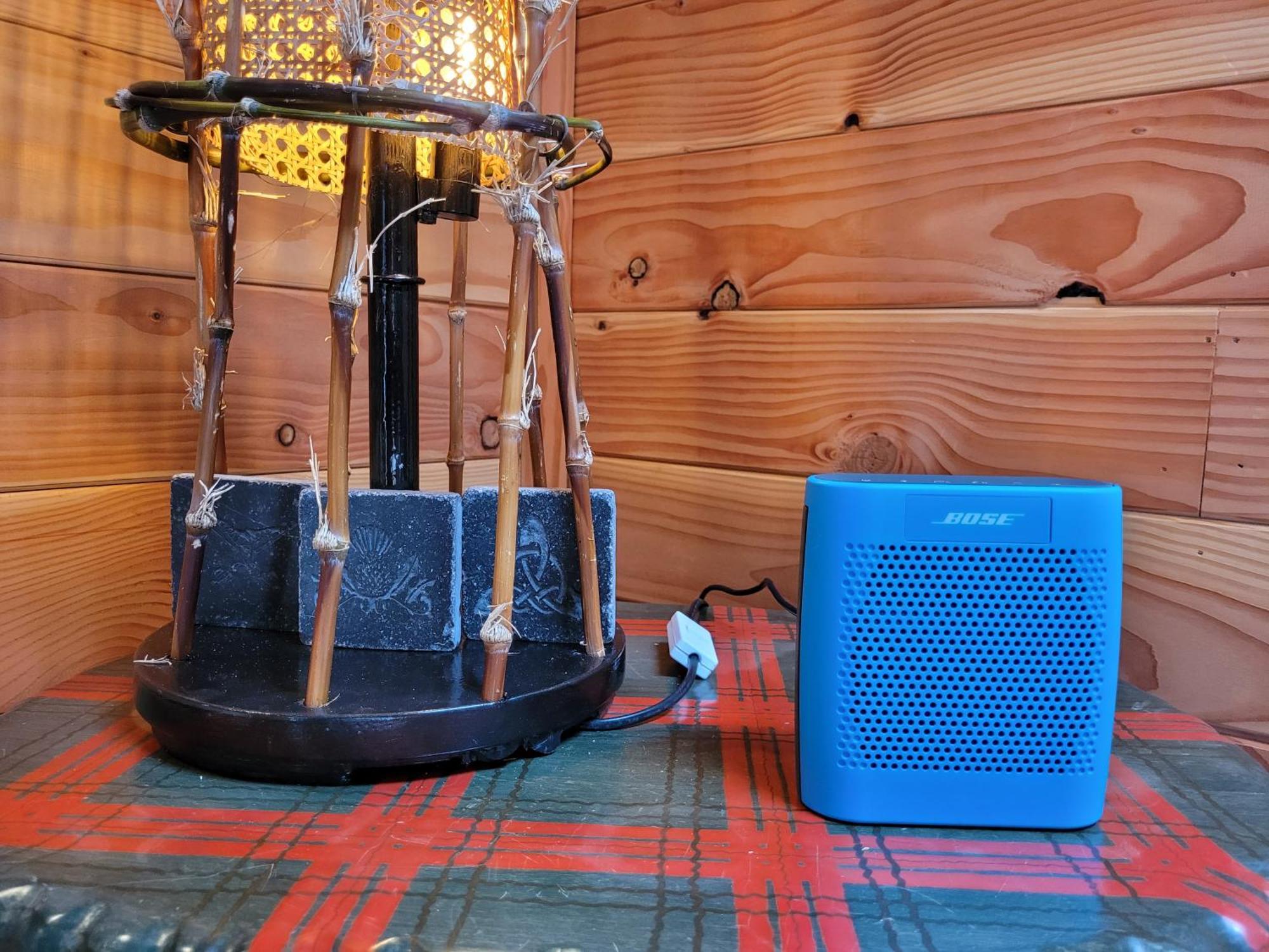 Sound Of Durnamuck Villa Værelse billede